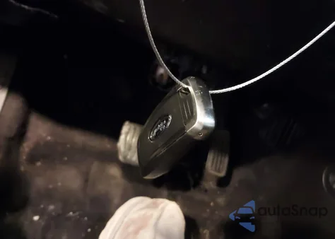 2017 Ford Edge Sel z USA, uszkodzony, nr VIN 2FMPK4J87HBB36149